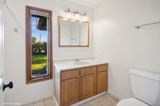 Building Photo - 2897 87th St