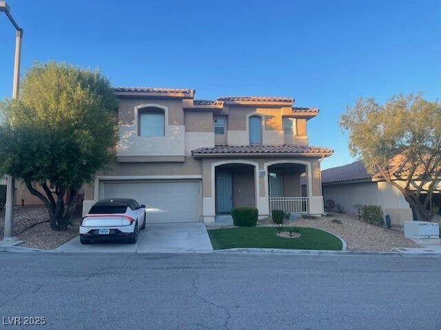 Primary Photo - 3808 Sterling Crest Pl