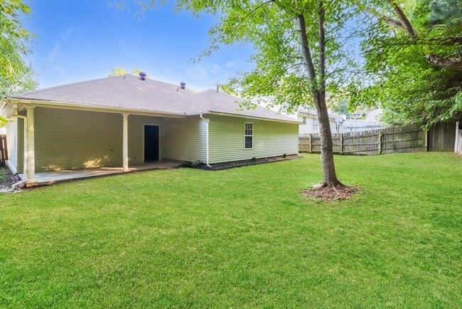 Building Photo - 4326 Glenda Ln