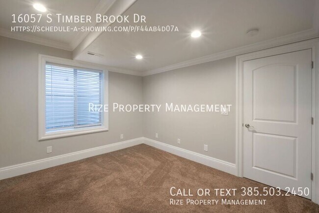 Building Photo - 16057 Timber Brook Dr E