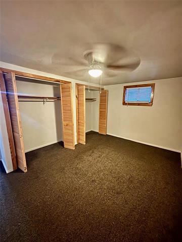 Building Photo - 1705 Chris Craft Dr