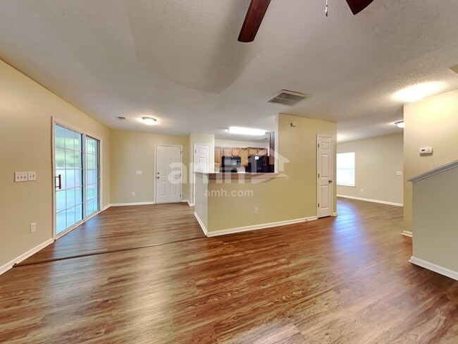 Building Photo - 111 Kilpatrick Ct