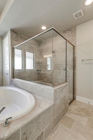 Building Photo - 1724 Cannon St