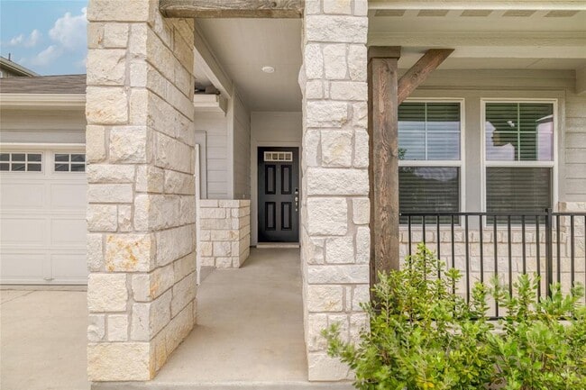 Building Photo - 2973 Mill Run Bnd