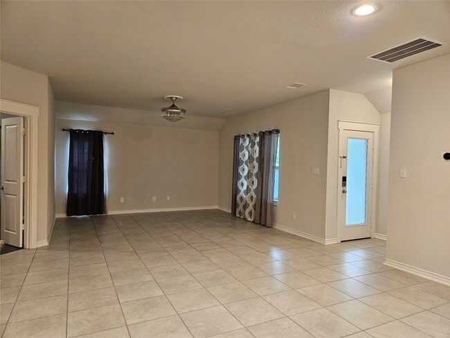 Building Photo - 2833 Bretton Woods Dr