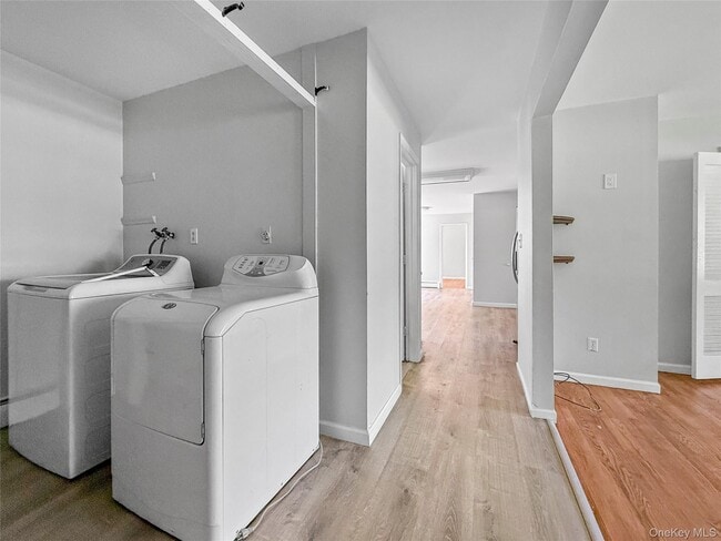 Building Photo - 1 Miron Dr