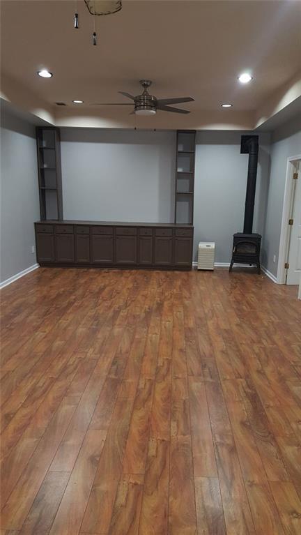 Building Photo - 3885 Waterford Dr