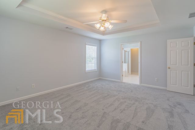 Building Photo - 3898 Elm Trace Dr