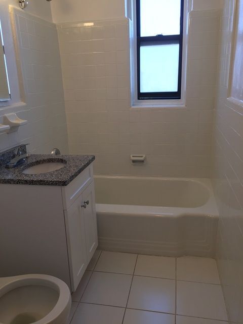 Building Photo - 63-60 98th St