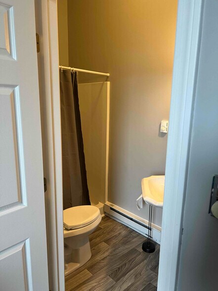 Building Photo - 2Main Street