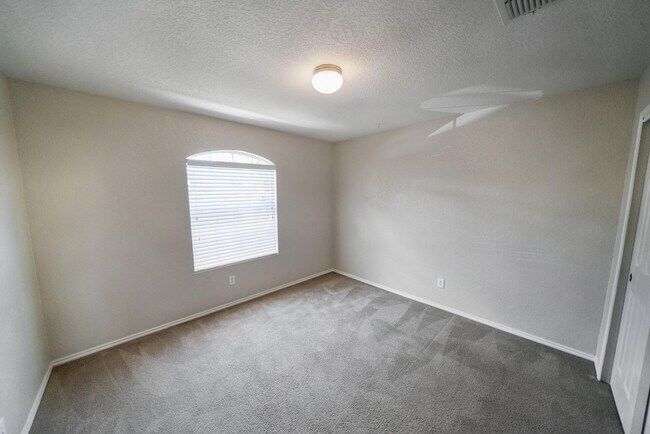 Building Photo - Energy-Smart Single-Story Now Available in...