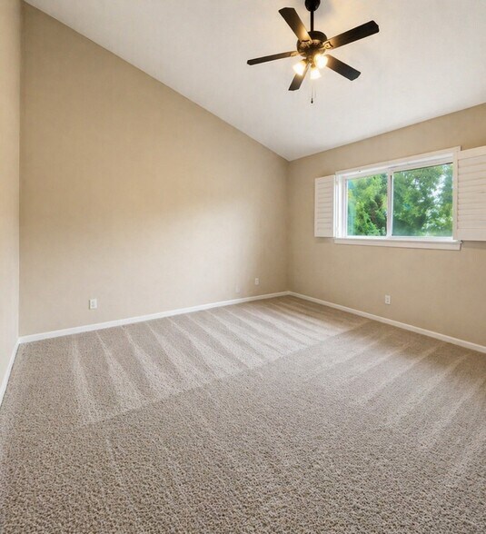 Building Photo - 8015 Windy Creek Dr