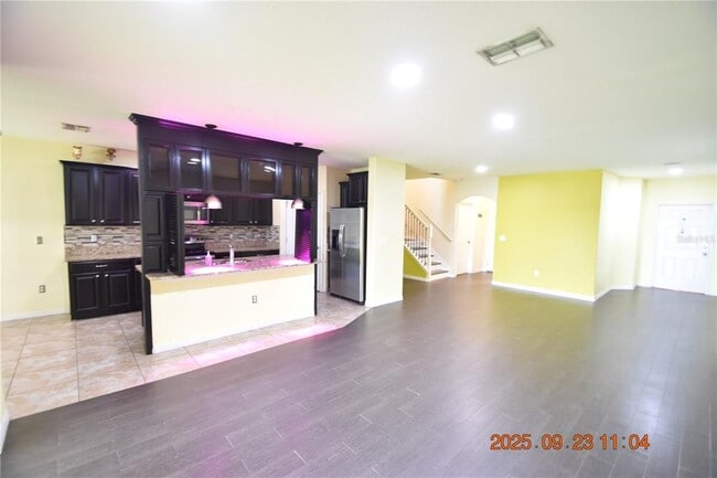 Building Photo - 1624 Acadia Harbor Pl