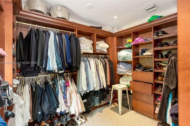 Building Photo - 12515 Palm Rd