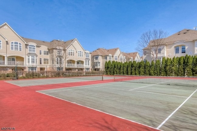 Building Photo - 321 Edmonton Ct