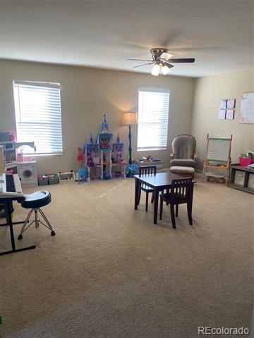 Building Photo - 7122 Golden Acacia Ln