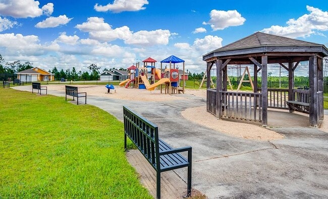 Building Photo - The Homes at Pelican Landing