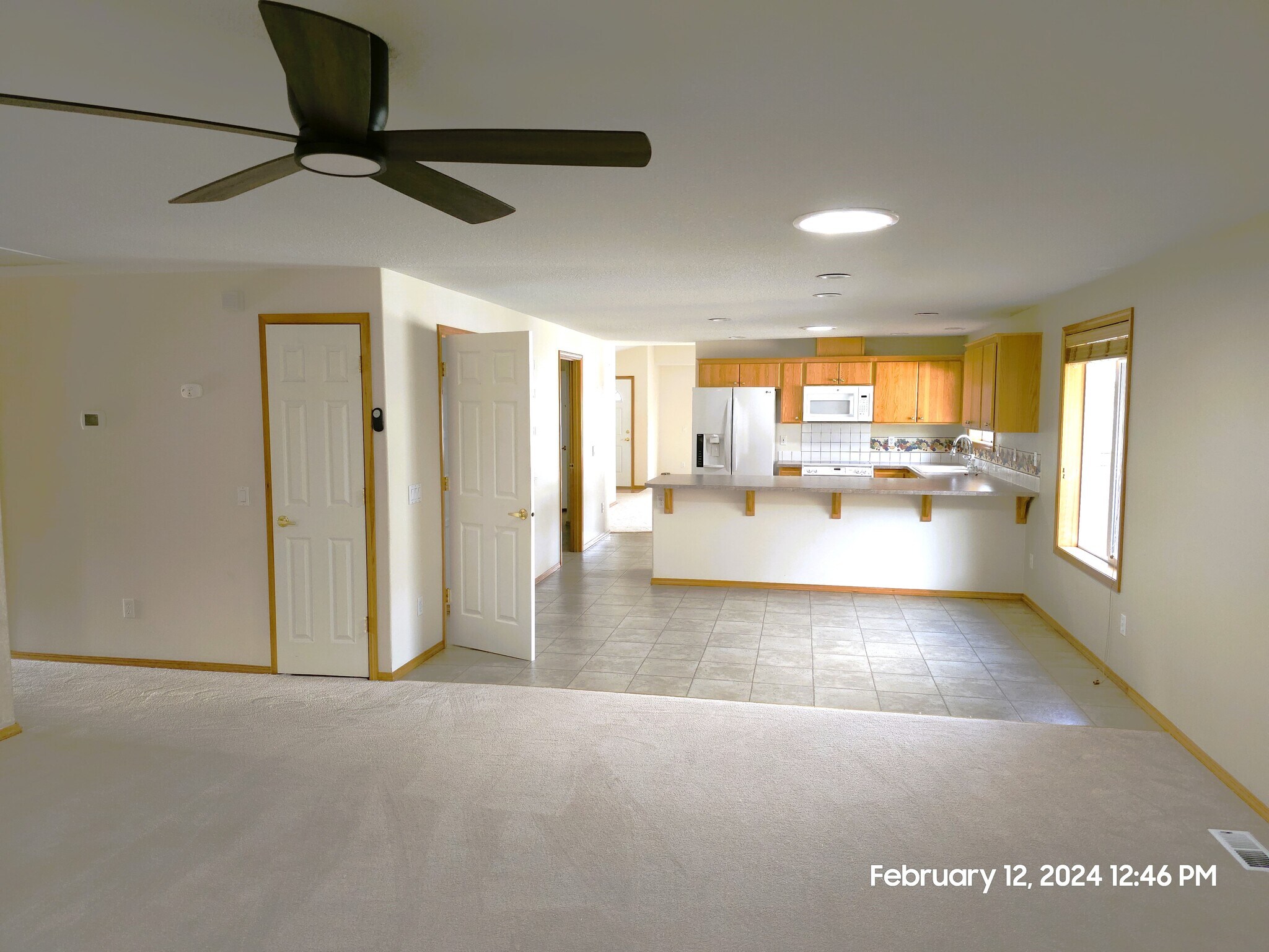 Building Photo - 21138 SW Houston Dr
