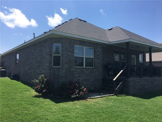 Building Photo - 1430 Gooseneck Ln