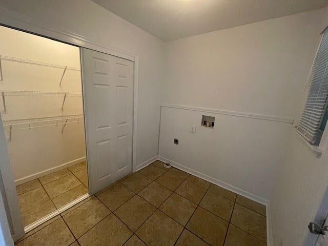 Building Photo - 261 US-98