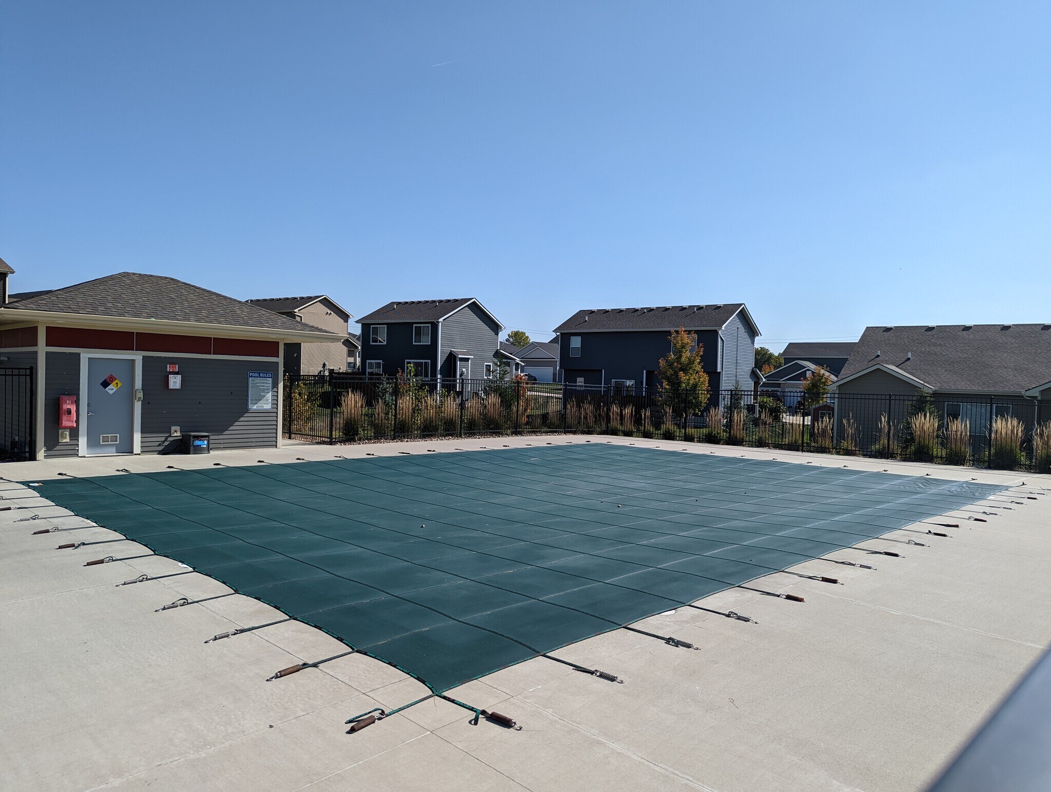 Building Photo - 1964 S Warrior Ln