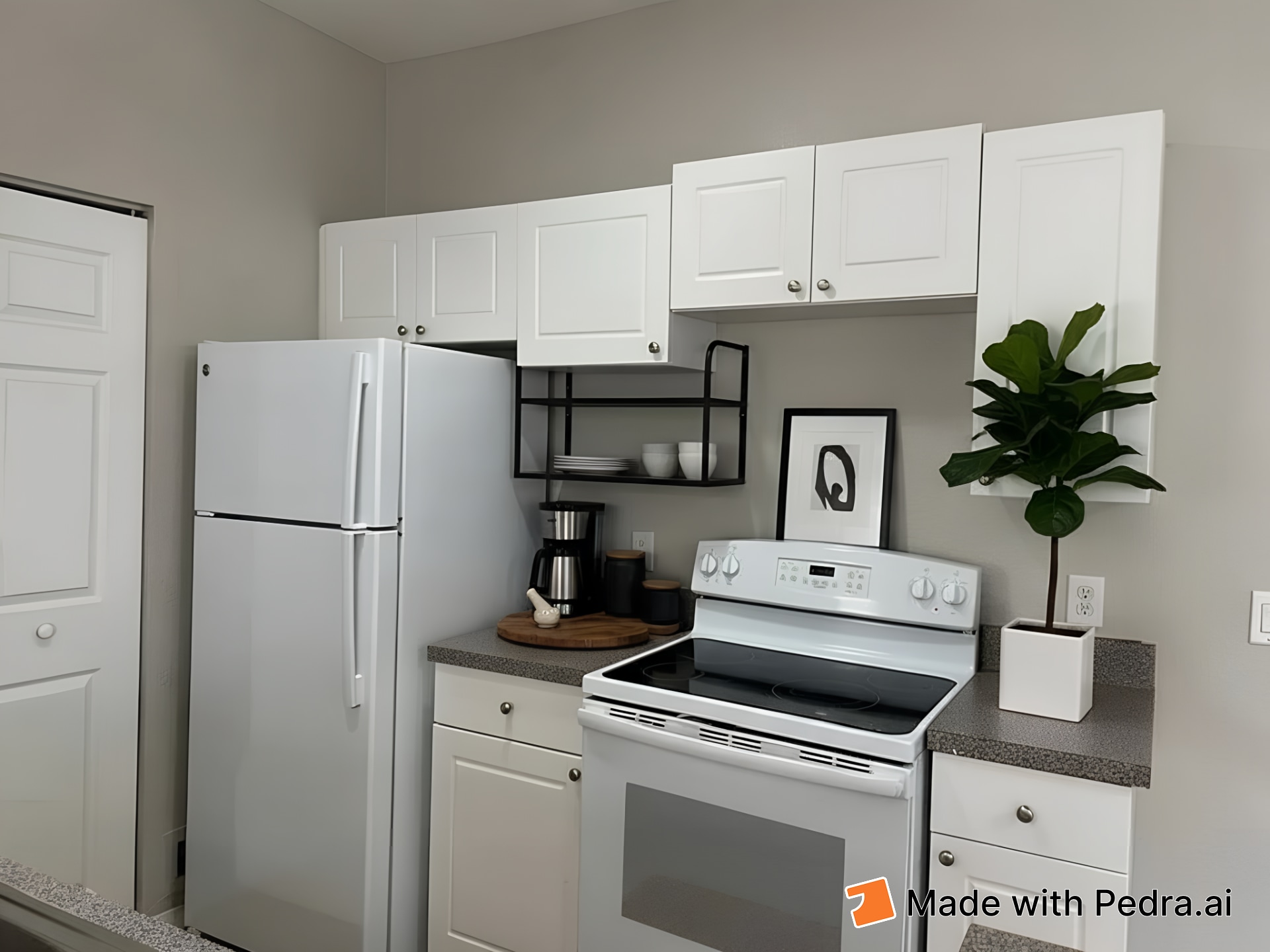 Building Photo - 852 Grand Regency Pointe