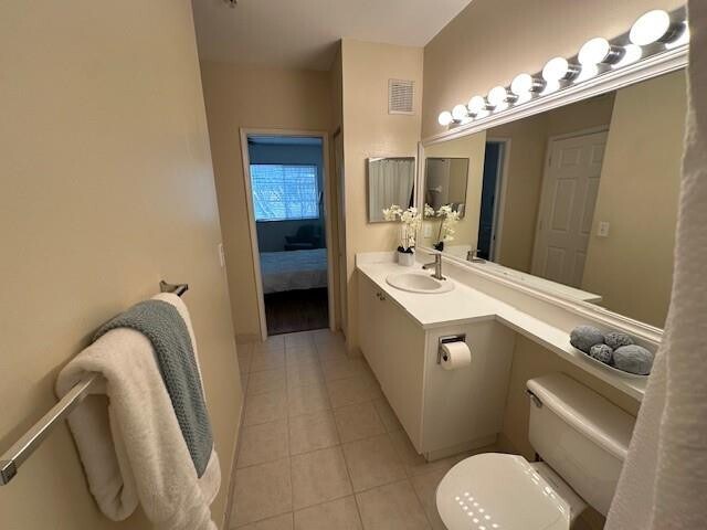 Building Photo - 7980 N Nob Hill Rd