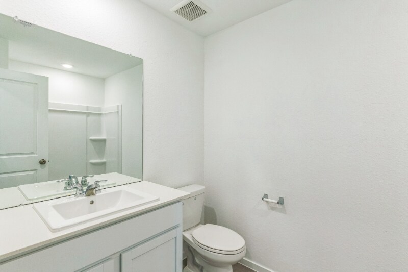 Building Photo - 28826 Texas Sparrow Ln