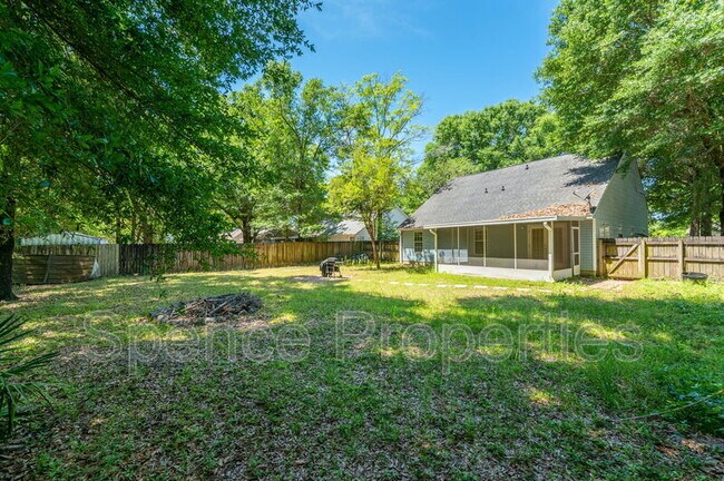 Building Photo - 4863 Kensington Ln