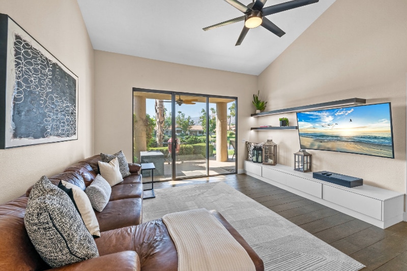 Building Photo - 80504 Pebble Beach