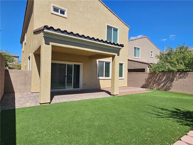 Building Photo - 9853 Fisher Bay Ct