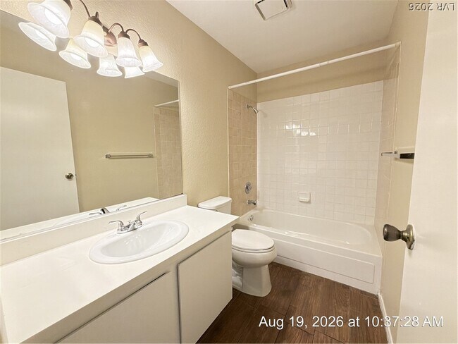 Building Photo - 705 Rock Springs Dr