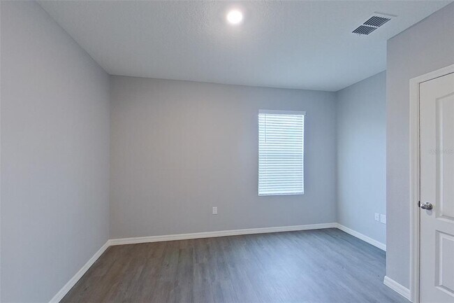 Building Photo - 32217 Edson Ave