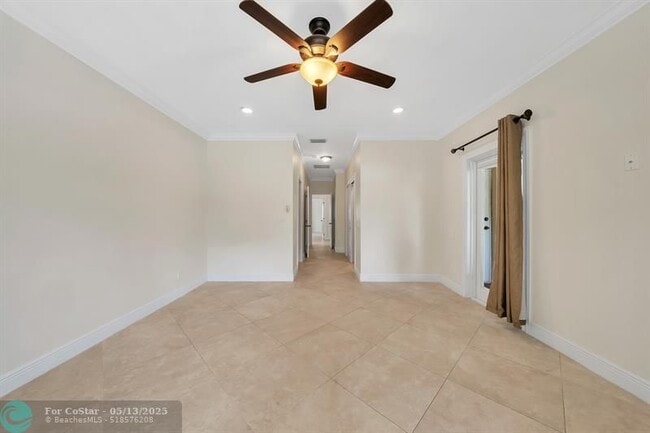 Building Photo - 4920 SW 170th Ave