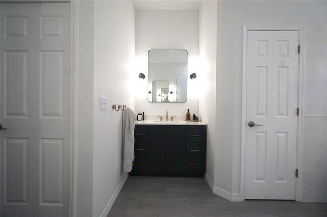 Building Photo - 13708 Whitebark Pl