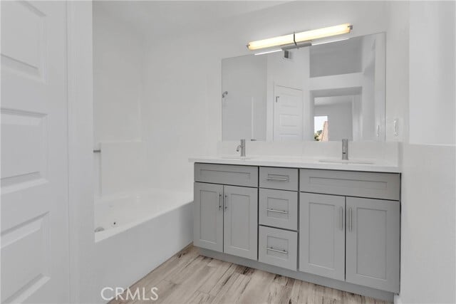Building Photo - 13657 Cordelia Way