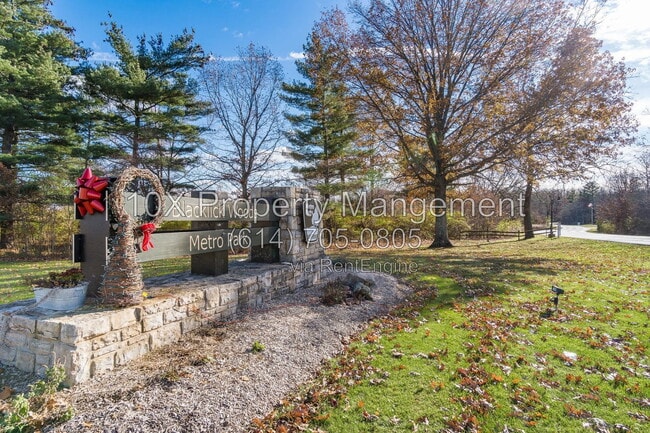 Building Photo - 8235 Goldsmith Dr