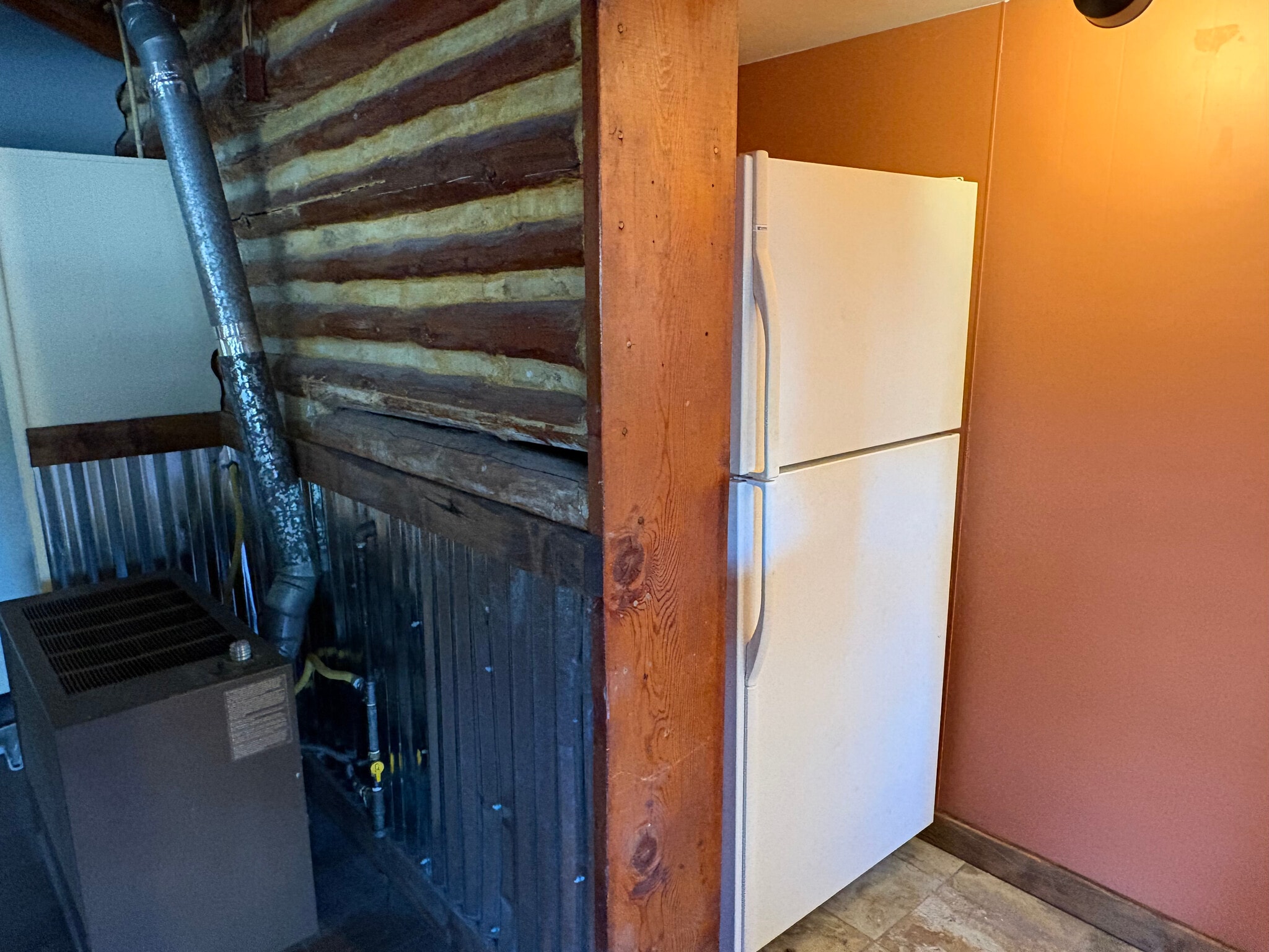 Building Photo - 3050 J Maddy Pky