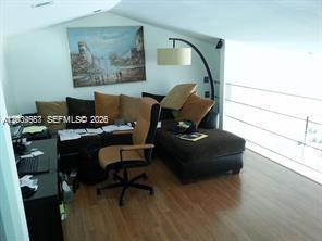 Building Photo - 546 NE 199th Ln