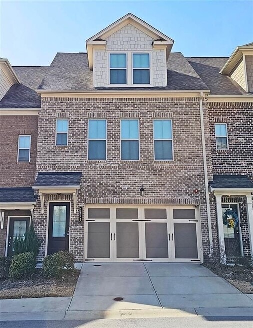 Building Photo - 1675 Coasta Way