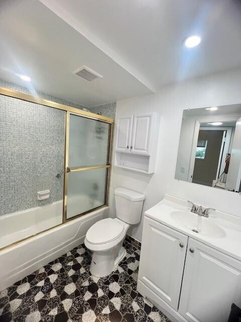 Building Photo - 8515 Sunrise Lakes Blvd