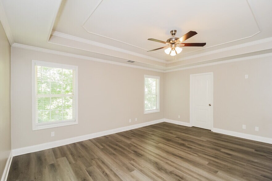 Building Photo - 3847 Heathermere Landing