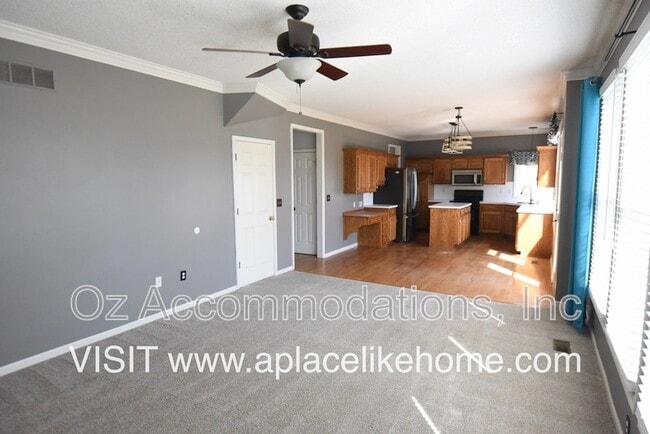 Building Photo - 14697 S Gallery St