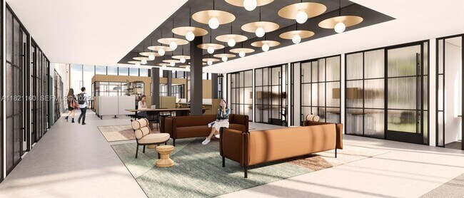 Building Photo - 55 NW 29th St