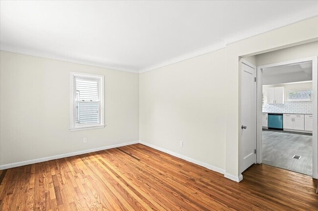 Building Photo - 20481 Delaware Ave