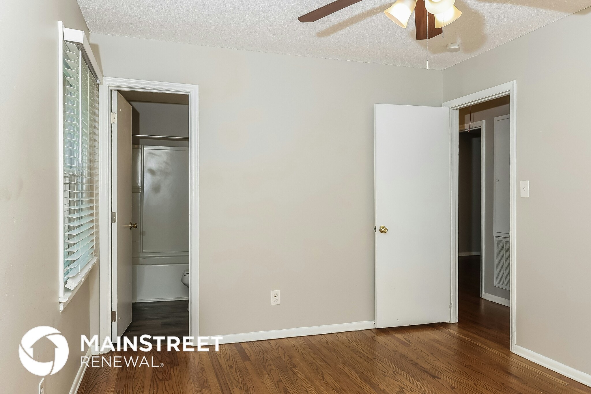 Building Photo - 1412 Riverview Rd