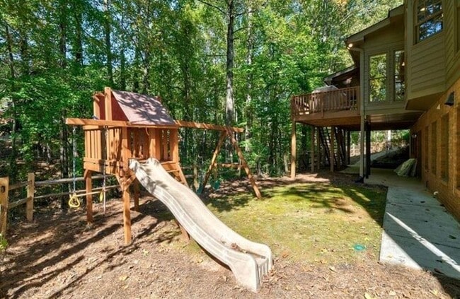 Building Photo - 10780 Carrara Cove