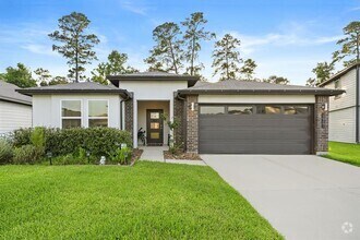 Building Photo - 14261 Wonder Lake Ln