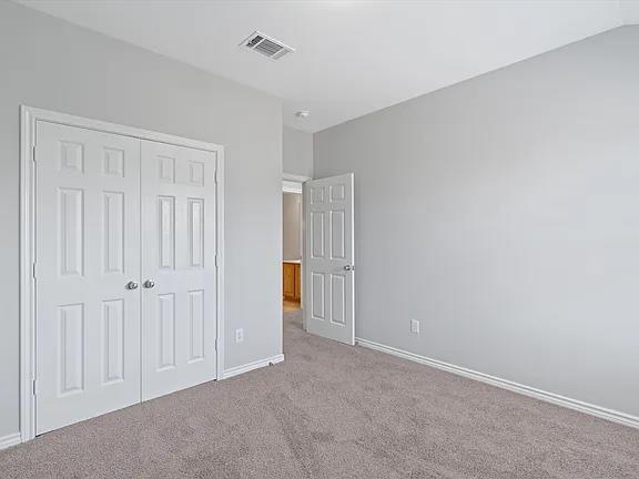 Building Photo - 2820 Mission Tejas Dr