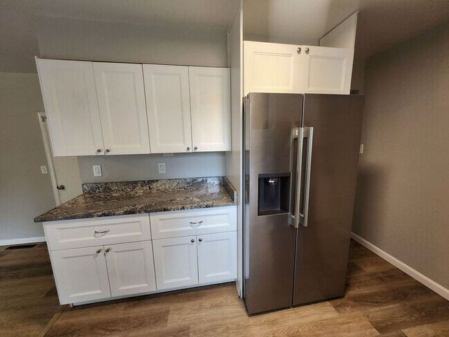 Building Photo - Charming Home in Prime Colorado Springs Lo...